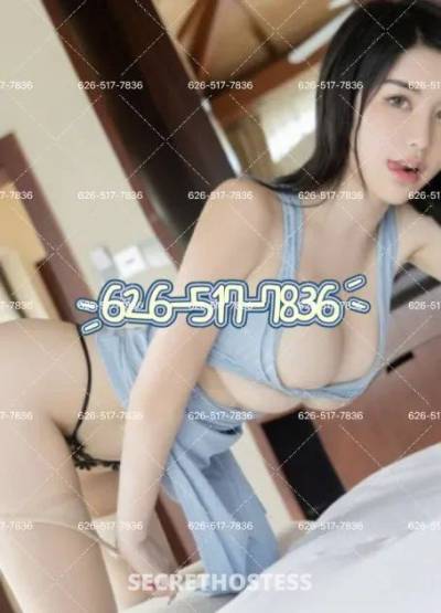 22Yrs Old Escort 154CM Tall Bakersfield CA Image - 4