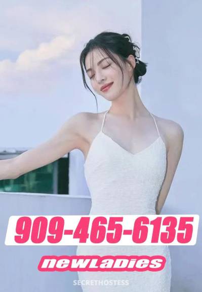 22Yrs Old Escort Chico CA Image - 1