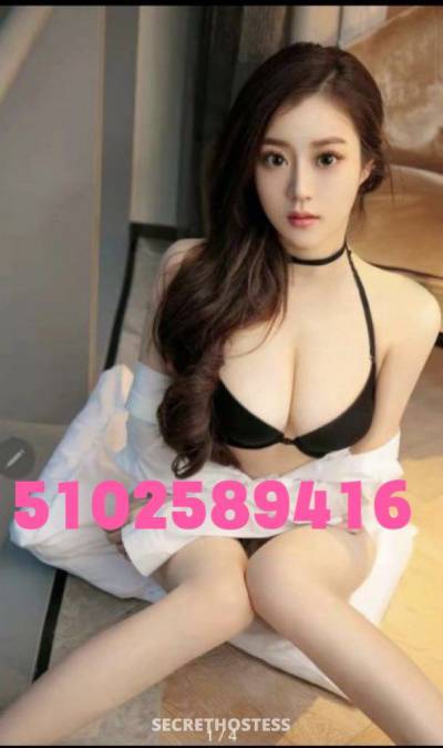 .★.nice good Japanese.★.shower .★.Nuru massage in Marietta GA