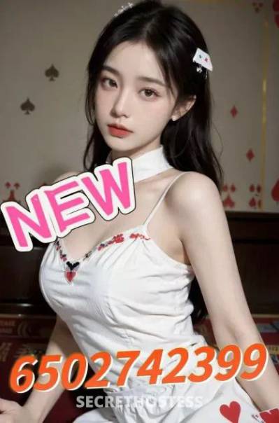 22 year old Asian Escort in Bakersfield CA xxxx-xxx-xxx⛔BBFS❎❎⛔VIP