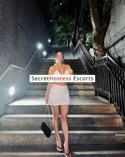 22Yrs Old Escort 58KG 169CM Tall Yerevan Image - 3
