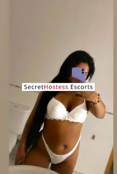 22Yrs Old Escort 65KG 160CM Tall Vilamoura Image - 1