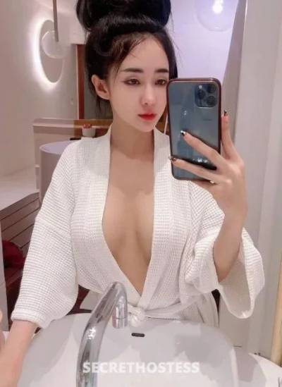 22Yrs Old Escort 162CM Tall Fresno CA Image - 1