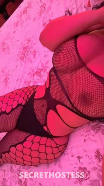 22Yrs Old Escort Bronx NY Image - 0