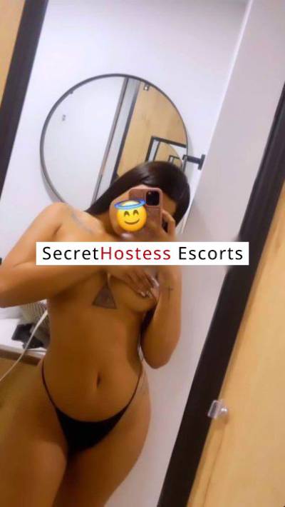 22Yrs Old Escort 63KG 165CM Tall Msida Image - 2