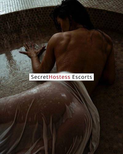 22 year old Czech Escort in Bali Finny