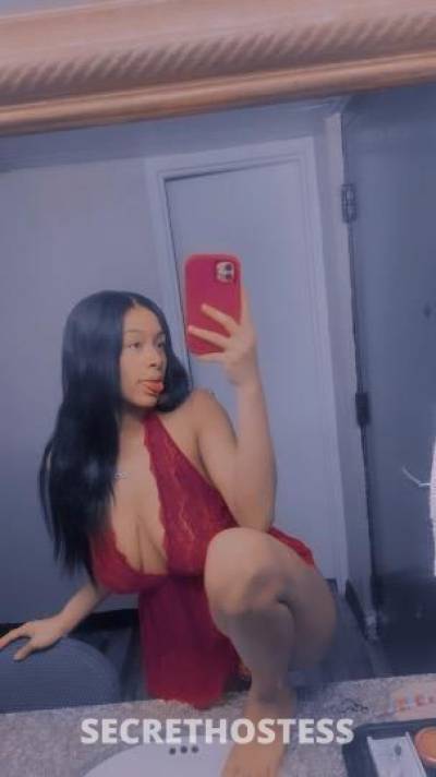 22Yrs Old Escort Atlanta GA Image - 2