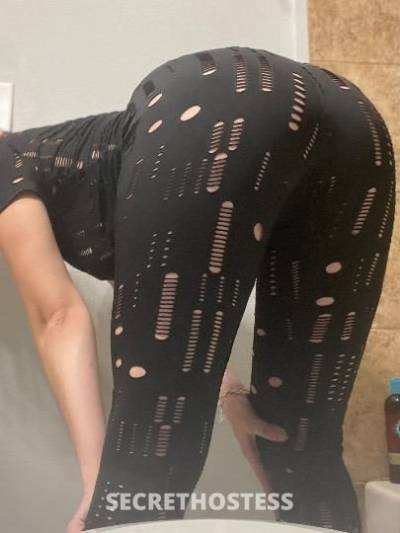 22Yrs Old Escort Beaumont TX Image - 0