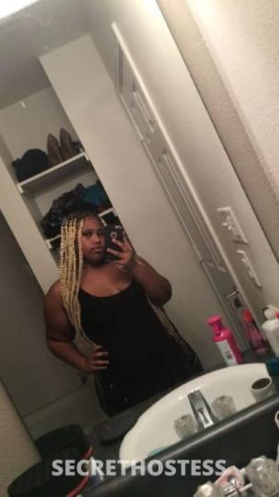 22Yrs Old Escort Beaumont TX Image - 2