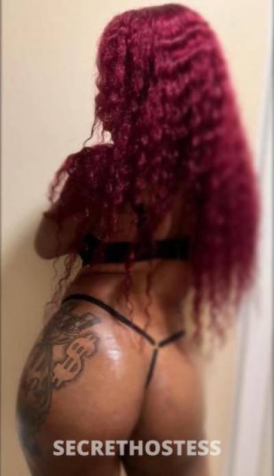 22Yrs Old Escort Biloxi MS Image - 0