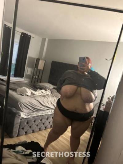 22Yrs Old Escort Bronx NY Image - 0