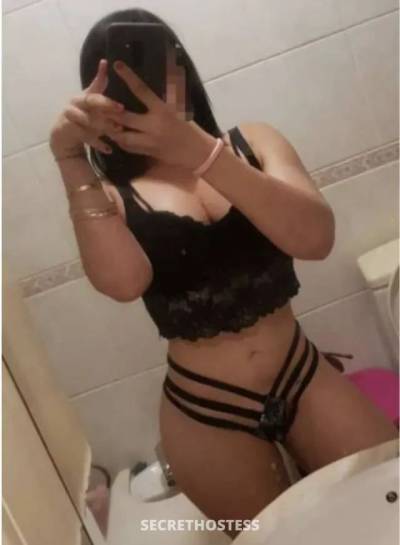 22Yrs Old Escort Bronx NY Image - 2