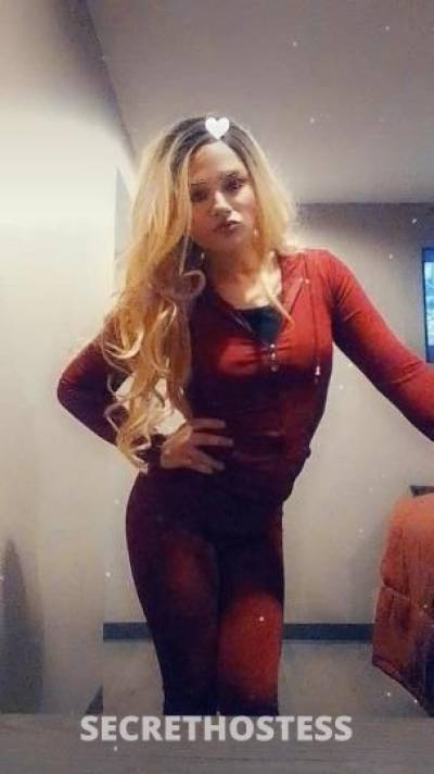 22Yrs Old Escort Detroit MI Image - 2