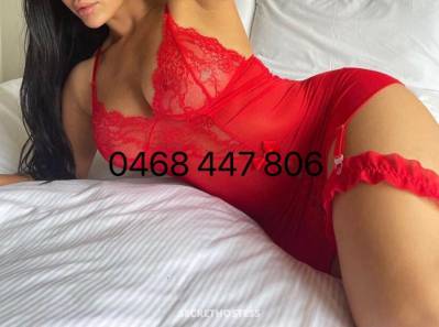 22Yrs Old Escort Dubbo Image - 0