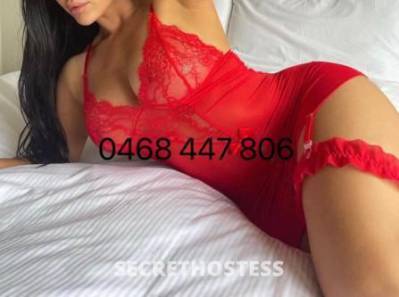 22Yrs Old Escort Dubbo Image - 3