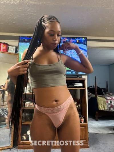 22Yrs Old Escort Indianapolis IN Image - 1