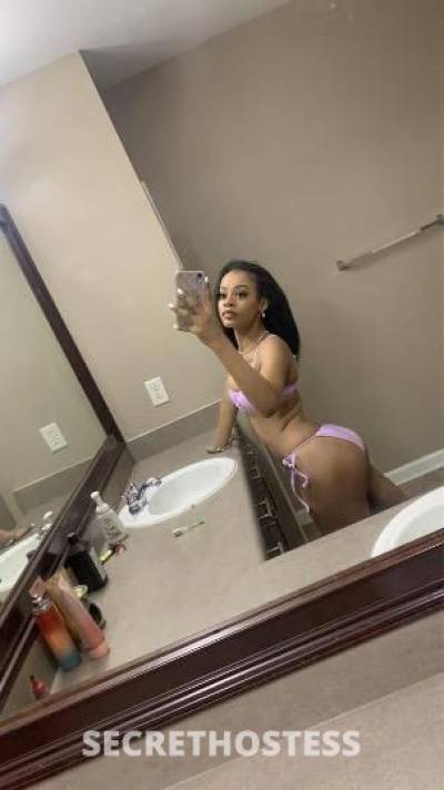 22Yrs Old Escort Memphis TN Image - 1