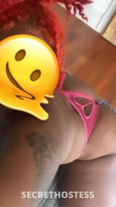 22Yrs Old Escort North Jersey NJ Image - 2