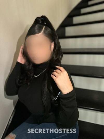 22Yrs Old Escort Oakland CA Image - 3