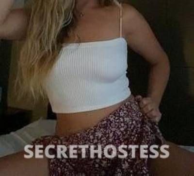 22Yrs Old Escort Portland ME Image - 1