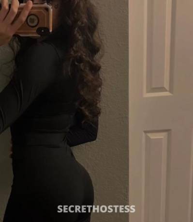 22Yrs Old Escort Sacramento CA Image - 1