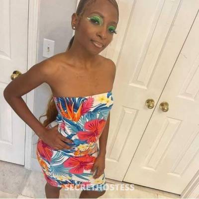 22 year old Escort in Savannah GA lets have fun