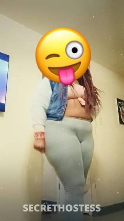 22Yrs Old Escort St. Louis MO Image - 1