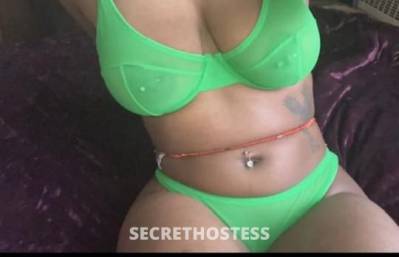 22Yrs Old Escort Toledo OH Image - 0