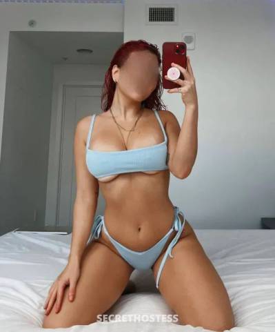 22Yrs Old Escort Westchester NY Image - 3