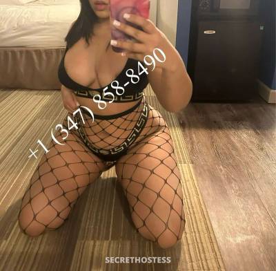 22Yrs Old Escort Westchester NY Image - 3