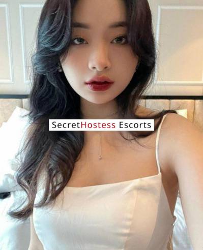 22Yrs Old Escort 61KG 164CM Tall Tabuk Image - 1