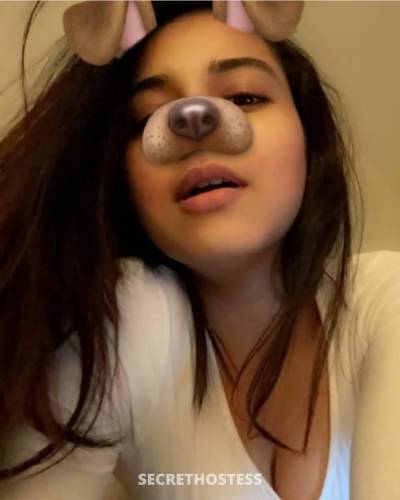 22 year old Indian Escort in Perth Indian girl available for escort service both incall or 