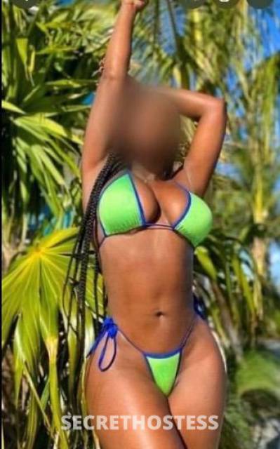 22Yrs Old Escort Brooklyn NY Image - 2