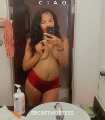 22Yrs Old Escort Fort Worth TX Image - 0