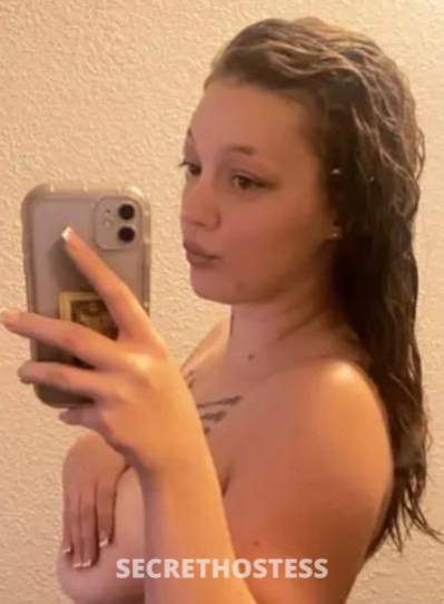 22Yrs Old Escort Tyler TX Image - 1