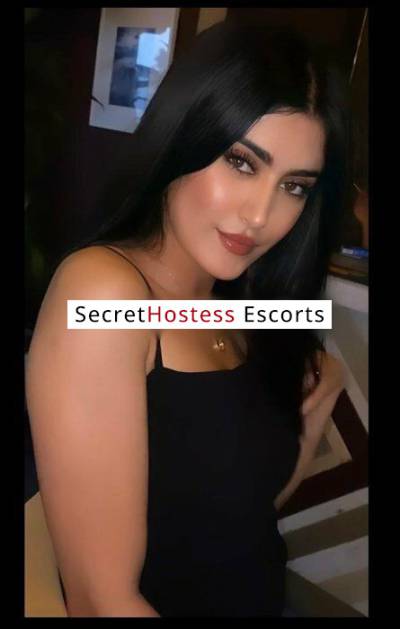 22Yrs Old Escort 54KG 169CM Tall Istanbul Image - 2
