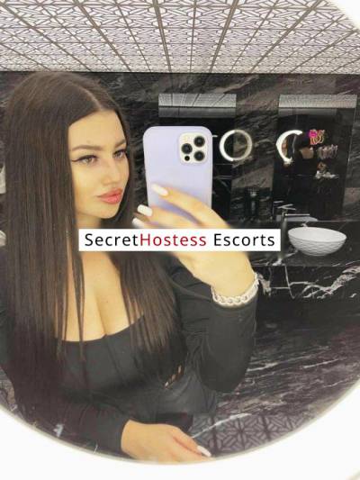 22Yrs Old Escort 52KG 168CM Tall Riyadh Image - 7