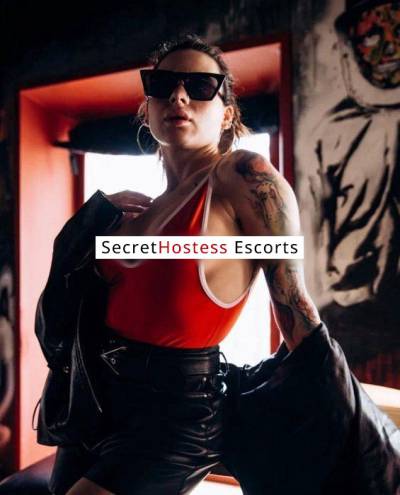 22Yrs Old Escort 53KG 170CM Tall Batumi Image - 3