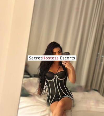 22Yrs Old Escort 52KG 167CM Tall Antalya Image - 0