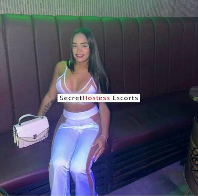 22Yrs Old Escort 56KG 155CM Tall Tirana Image - 2