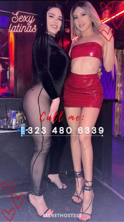 23Yrs Old Escort Inland Empire CA Image - 2