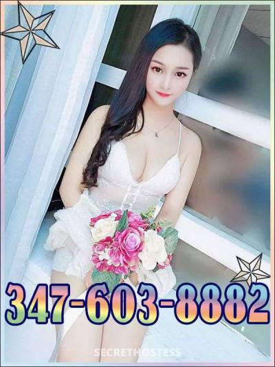 xxxx-xxx-xxx ❤❤❤ NEW ASIAN MASSEUSE ..Phone:xxxx-xxx- in Bronx NY