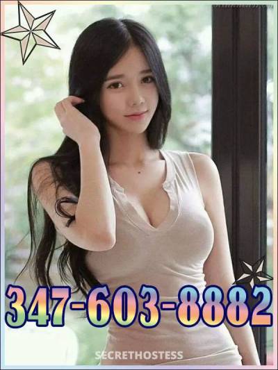 23Yrs Old Escort Bronx NY Image - 2