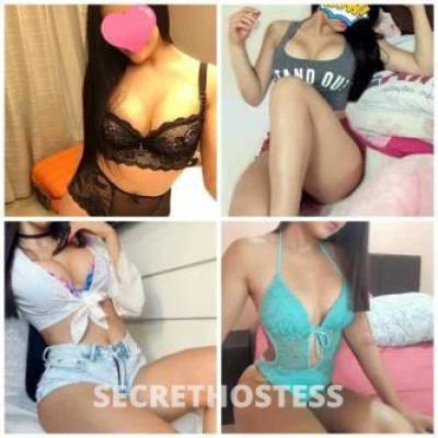 23 year old Asian Escort in Keilor Park Melbourne Intelligent And Sensual Private Girl Incall Service
