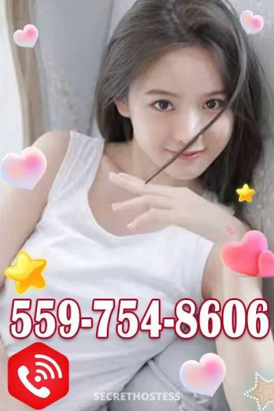 xxxx-xxx-xxx .....The New Asian lady..Hot..gentle...559-7 in Visalia CA