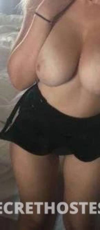 23Yrs Old Escort Size 6 Launceston Image - 0