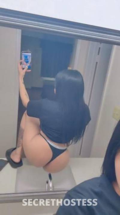 23Yrs Old Escort Richmond VA Image - 1