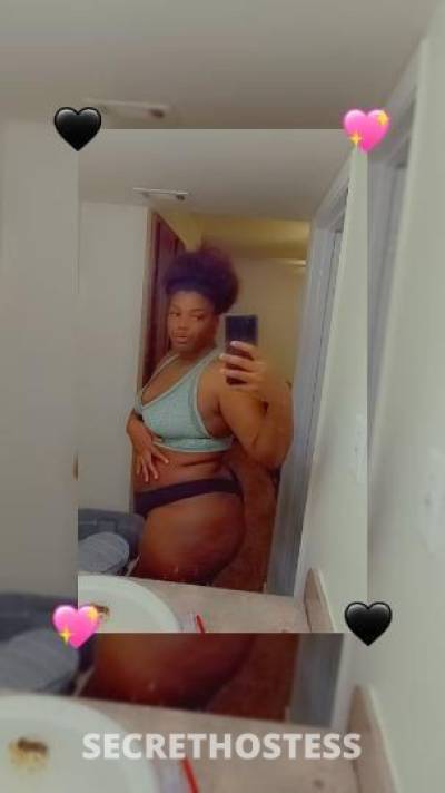 23Yrs Old Escort 175CM Tall Fort Worth TX Image - 0