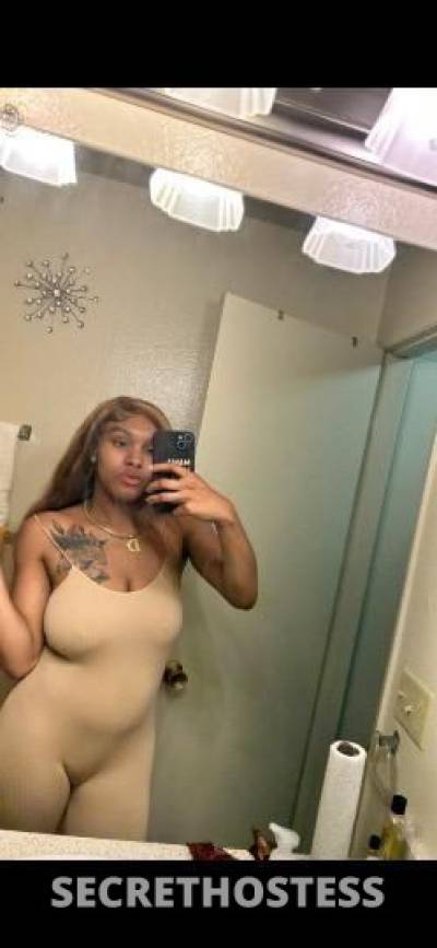 23Yrs Old Escort Baton Rouge LA Image - 0