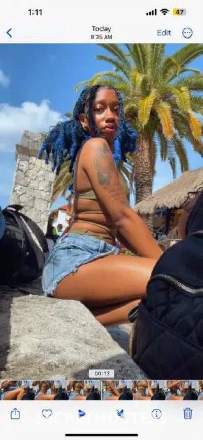 23 year old Escort in Syracuse NY xxxx-xxx-xxx I'm available for both incall and outcall